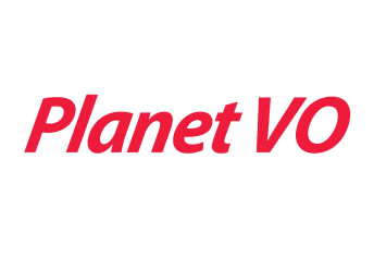 Planet VO